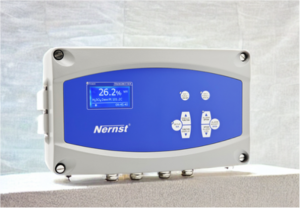 https://www.nernstcontrol.com/nernst-n2032-oxygen-analyzer-product/